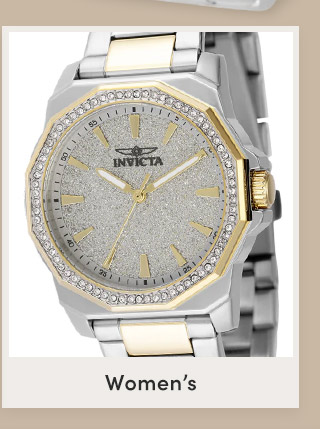 49129 | Women's Watches