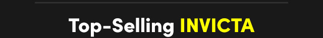 Top-Selling INVICTA