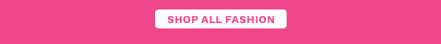 Shop All Fashion