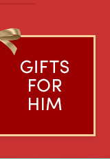Gifts for Him
