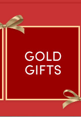 Gold Gifts