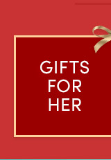 Gifts for Her