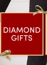 Diamond Gifts
