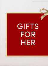 Gifts for Her