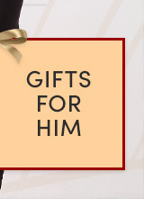 Gifts for Him