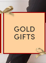 Gold Gifts