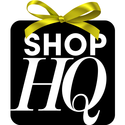 ShopHQ Logo