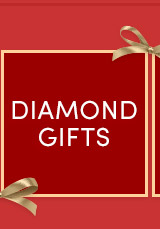 Diamond Gifts