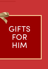 Gifts for Him