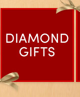 Diamond Gifts