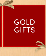 Gold Gifts