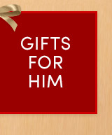 Gifts for Him