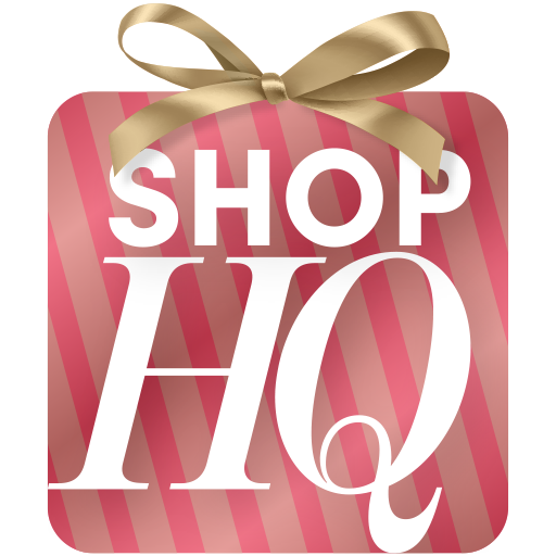 ShopHQ Logo