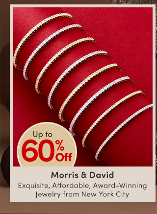 J640907 | Morris & David Up to 60% Off