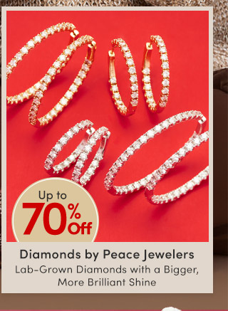 J642602 | Peace Jewelers Up to 70% Off