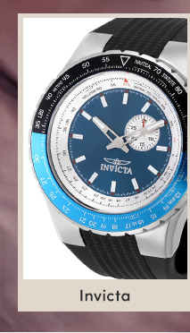 49717 | Invicta