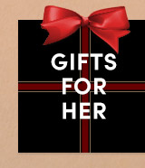 Gifts for Her