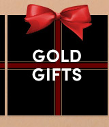 Gold GIfts