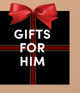 Gifts for Him