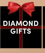Diamond Gifts
