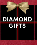 Diamond Gifts