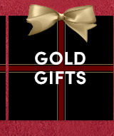 Gold GIfts
