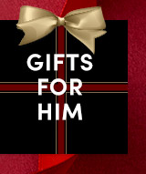 Gifts for Him