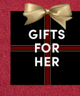 Gifts for Her