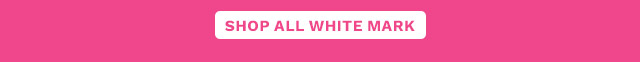 Shop All White Mark