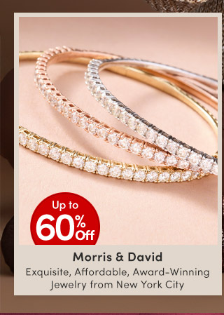 J640907 | Morris & David Up to 60% Off
