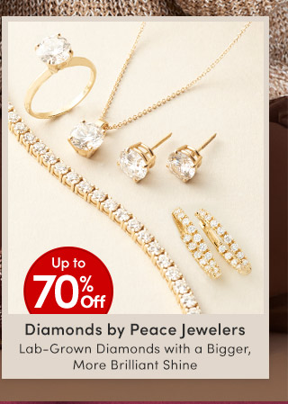 J642602 | Peace Jewelers Up to 70% Off