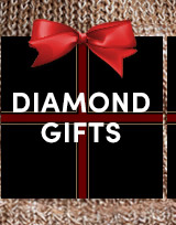 Diamond Gifts