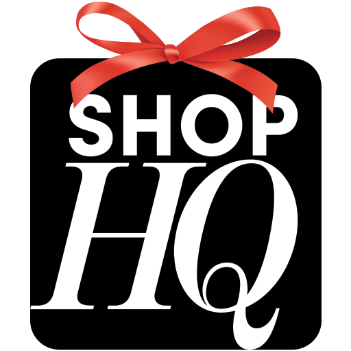 ShopHQ Logo
