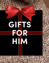 Gifts for Him