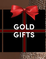 Gold GIfts