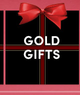 Gold GIfts