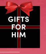 Gifts for Him