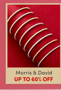 J640907 | Morris & David Up to 60% Off
