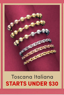J655223, J655224 | Toscana Italiana Starting Under $30