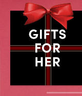 Gifts for Her