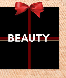 Beauty