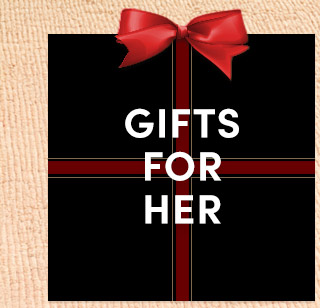 Gifts for Her