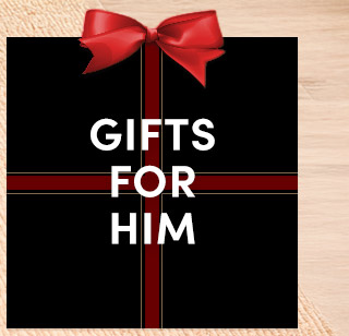 Gifts for Him