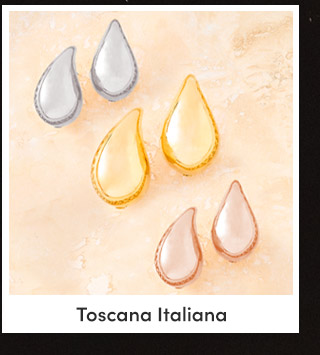 J649113 | Toscana Italiana