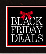 Black Friday Deals