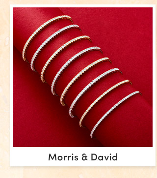 J640907 | Morris & David