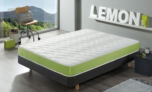 Matelas 