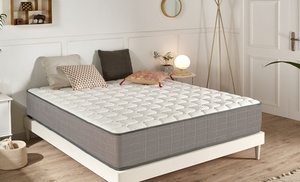 Matelas multizone 'Prime Suprême'