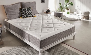 Matelas master supreme