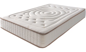  Matelas 